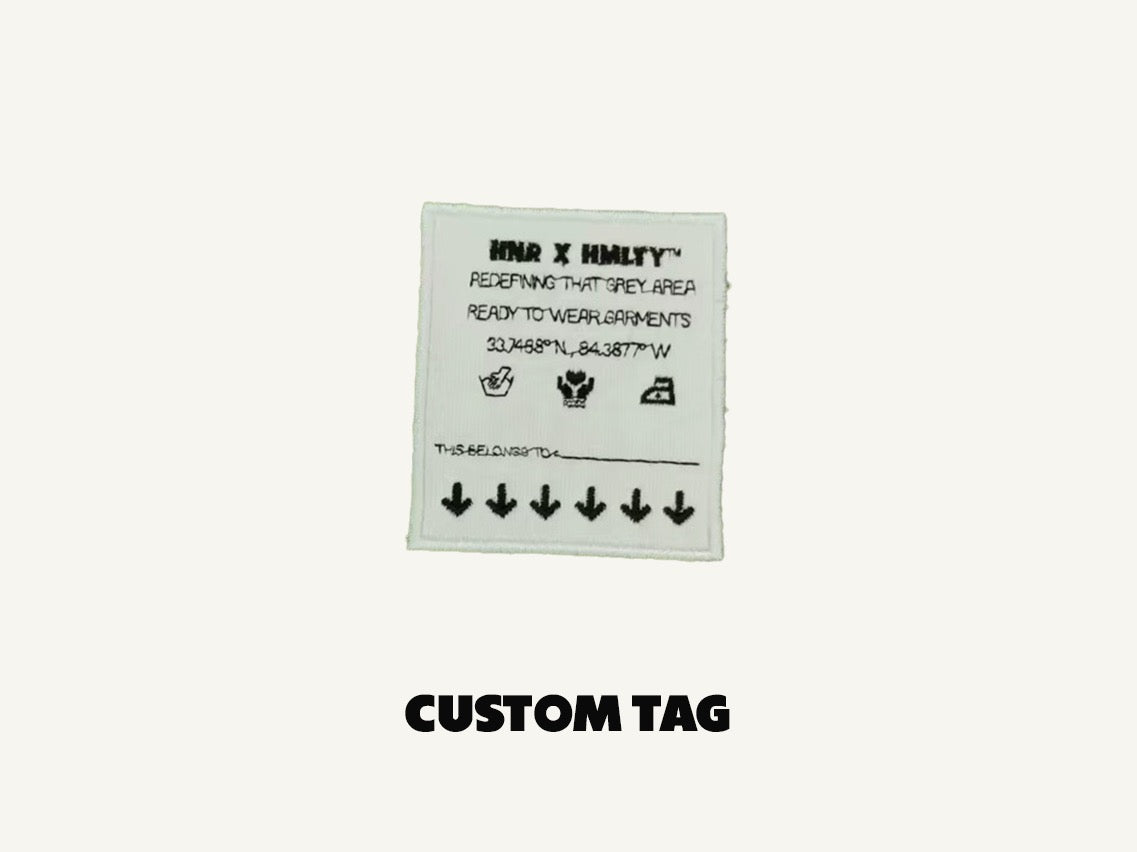 H+H 777 Knitted Jersey